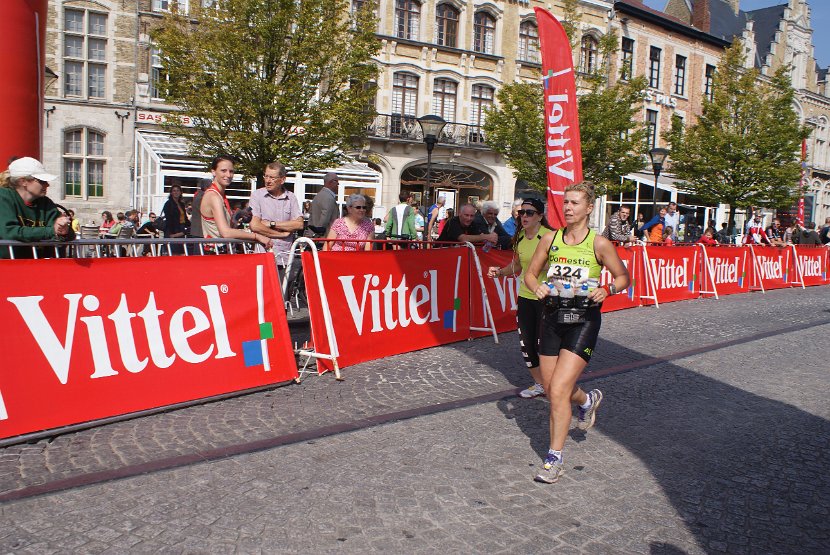 IFF 2014 - 158